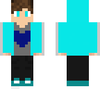 blue soul update