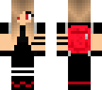 blurryface girl