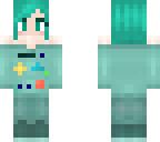bmo girl