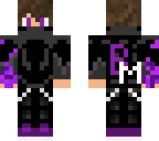 bmzockt