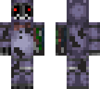 bonnie_1010101010