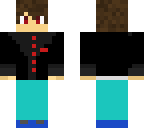 boss_pvp
