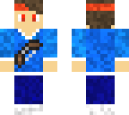 bow-ravenboy
