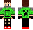 boy 1