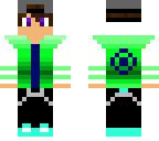 boy
