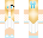 bride's maid redo