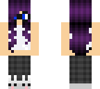 bruhitzmuffin's skin