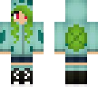 bulbasaur edit