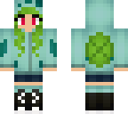bulbasaur edit