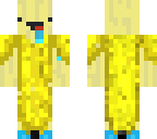 bumfuzzledbanana