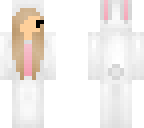 bunny