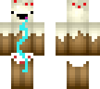 cake noob