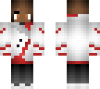 candela team valor