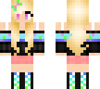 candy girl