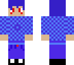 candy-human-fnac