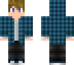 canonman