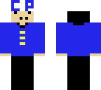 captainplasti