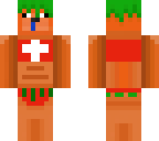 carrot life guard2