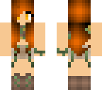 cassiopeia