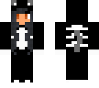 cat aphmau