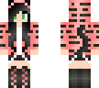 catgirl