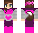 cccosplay2