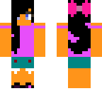 celeste