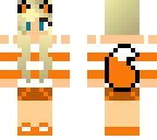 celi girly xd