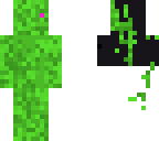 cerp