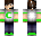 cesarplays