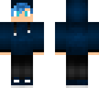 chang