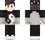 chase edit