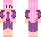 cherry blossom themed