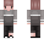 chib