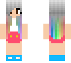 chibi