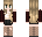 chibi