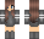 chibi edited