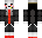 chibi uf sans