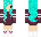 chibigirl_1548