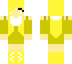 chica_girl_fnaf
