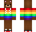 chris bear