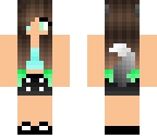 chrisgianesi is so kawaii