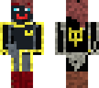 chrisi_skin