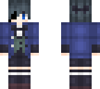 ciel phantomhive