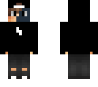 clan v1