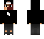 clan v2