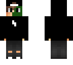 clan v3