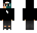 clan v4