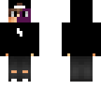clan v5