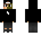 clan v6
